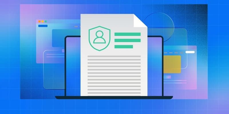 Chính sách bảo mật Rikvip và những nỗ lực không ngừng trong việc nâng cấp bảo mật