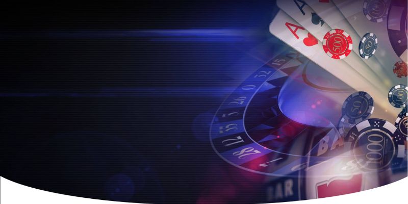 Giới Thiệu Rikvip Hướng Dẫn Đăng Ký Tài Khoản và Cách Tham Gia