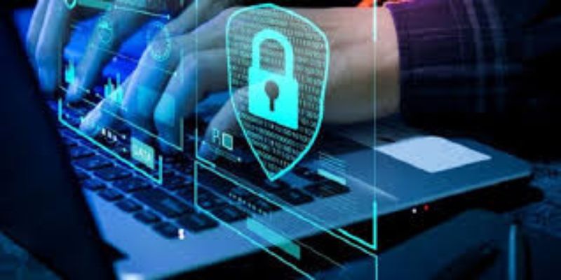 Quyền riêng tư Các Biện Pháp Bảo Vệ Quyền Riêng Tư Tại Rikvip