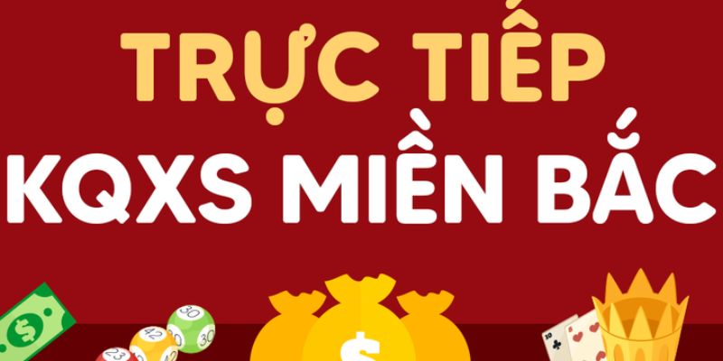 Xổ Số Miền Bắc Cơ Chế Hoạt Động Của Xổ Số Miền Bắc