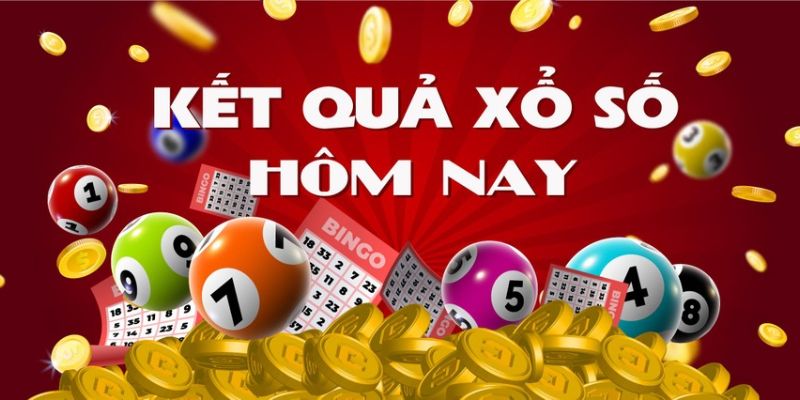 Xổ số miền nam Lợi Ích Khi Chơi Xổ Số Miền Nam Online Tại RIKVIP